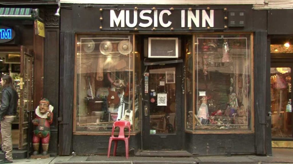 best-music-shops-in-the-usa-very-subjective-mass-music